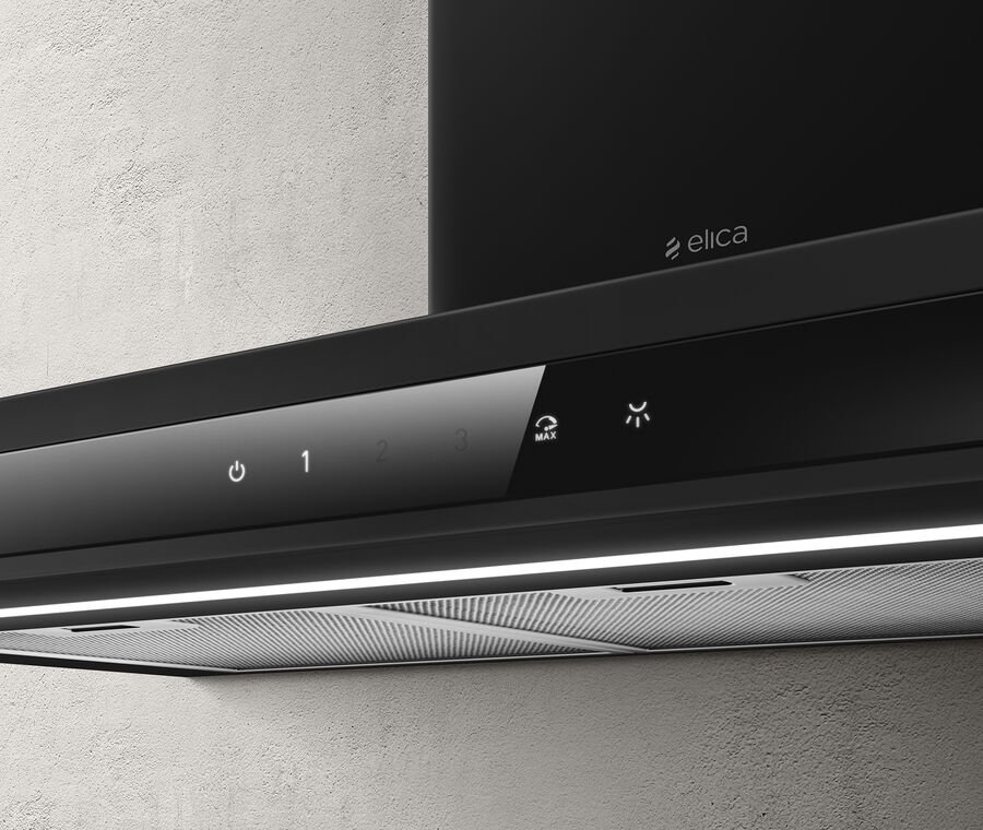 adele_90_black_dettaglio_0