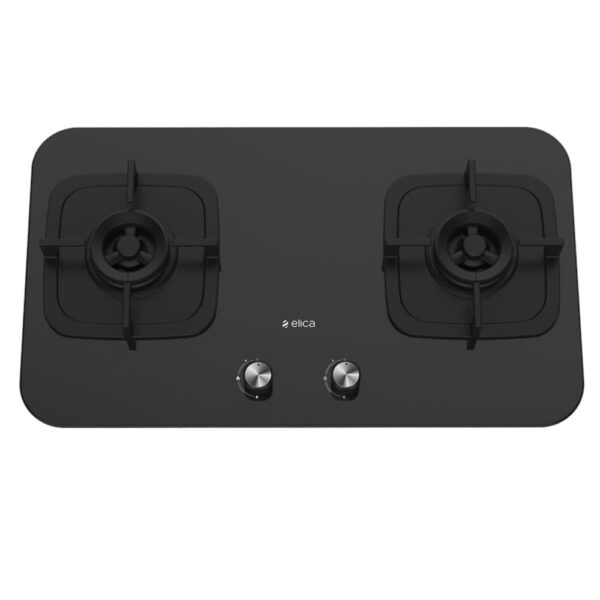 elica-el-206b-cucina