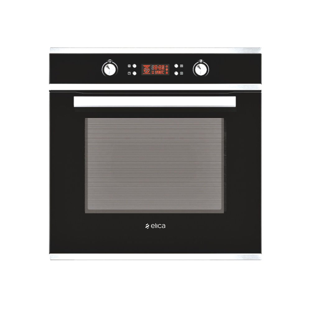 Elica EPBI 1060 DMF Cucina