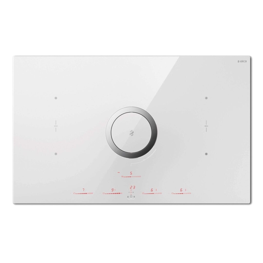 NIKOLATESLA SWITCH WH/A/83