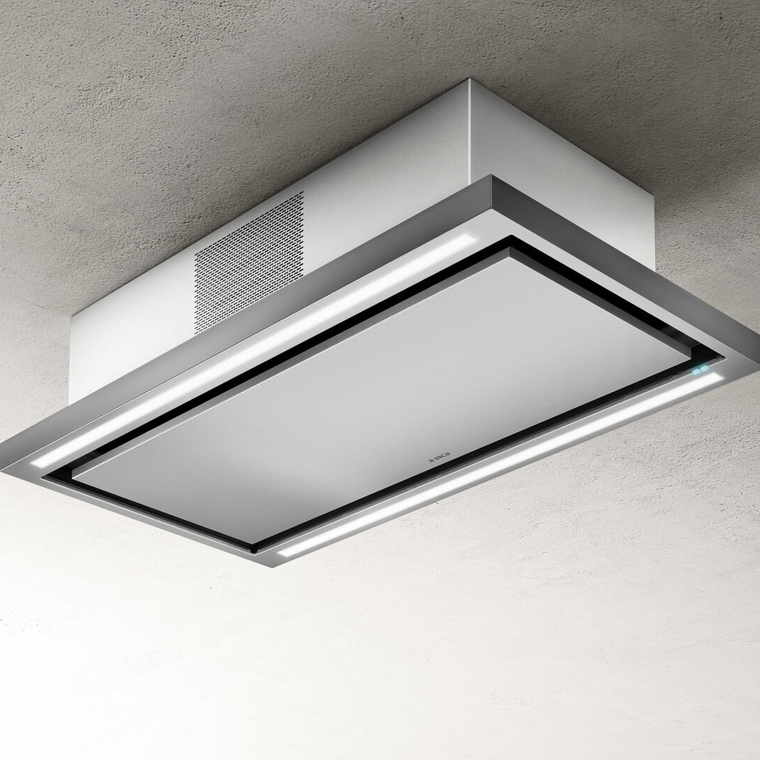 Elica CLOUD SEVEN IX/A/90