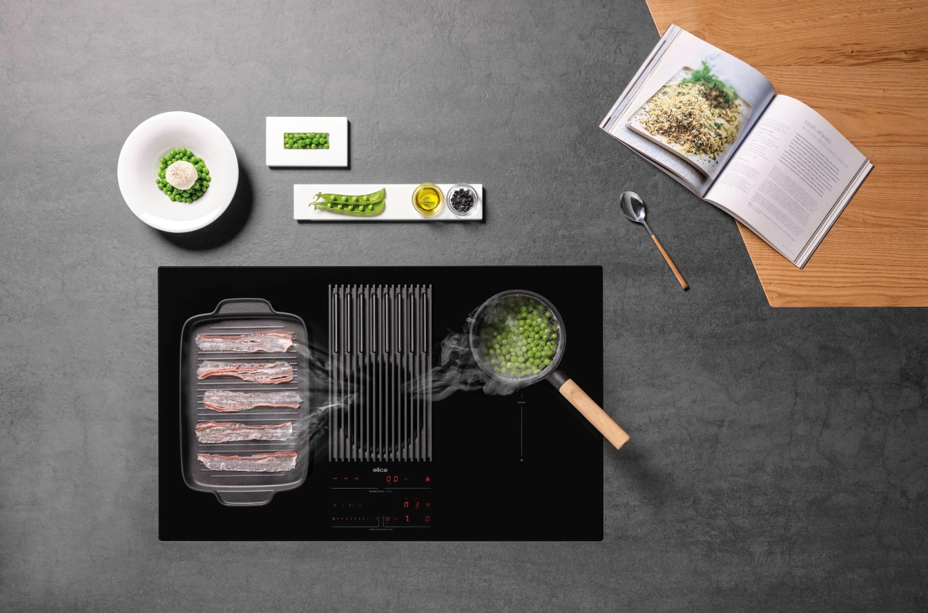 1344__resize__190517-elica-libra.