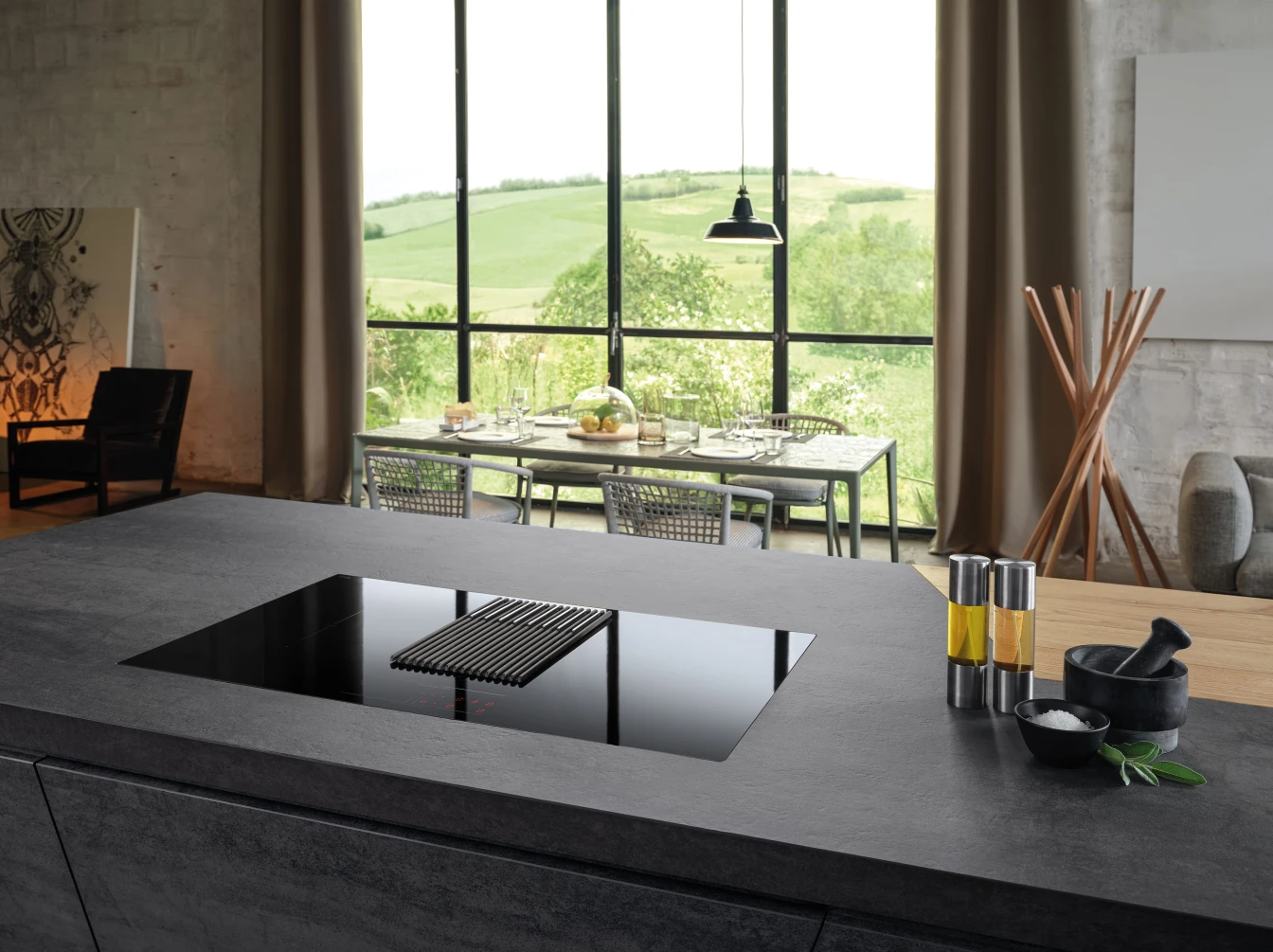 1344__resize__190517-elica-libra