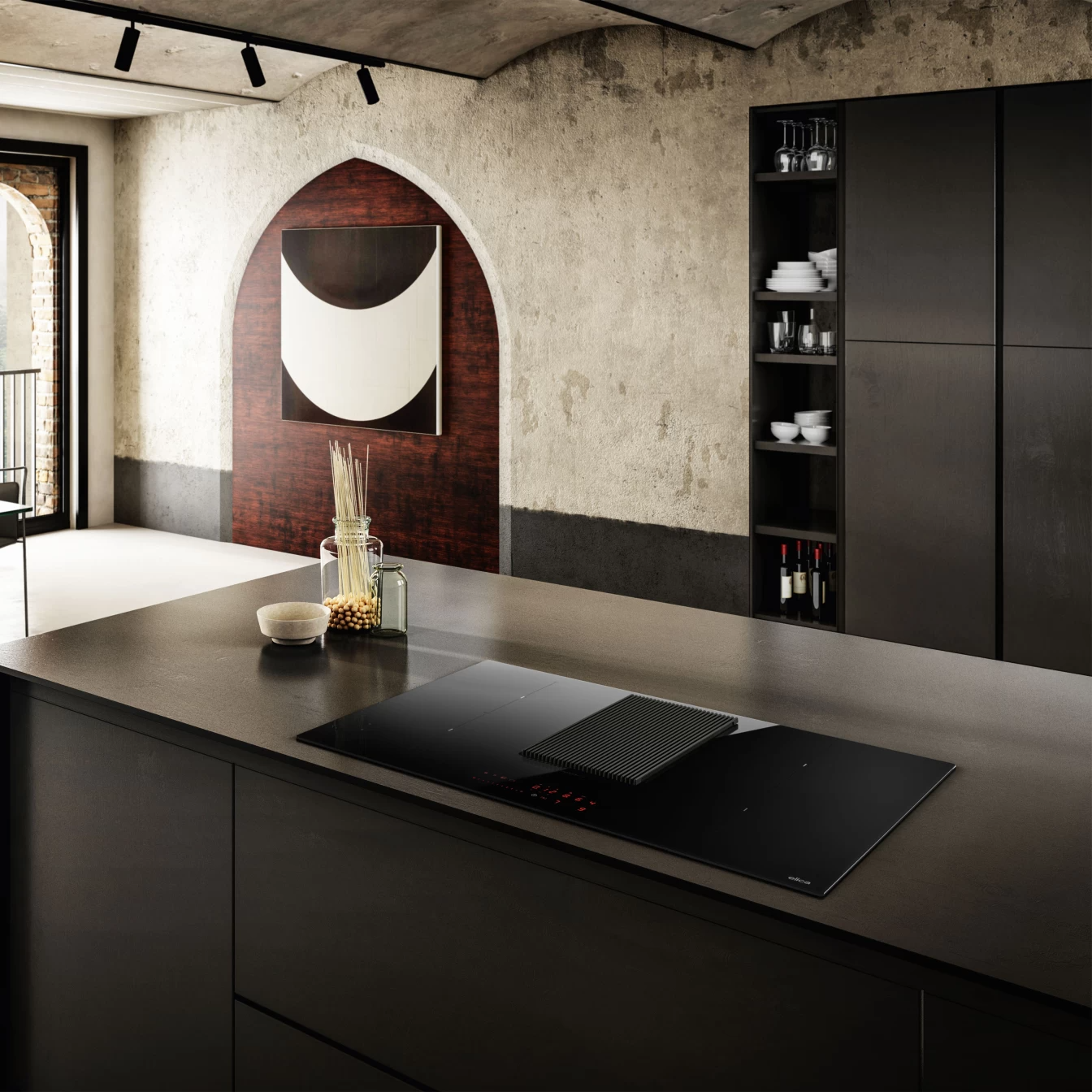 1344__resize__19a8aa547a04da03f7