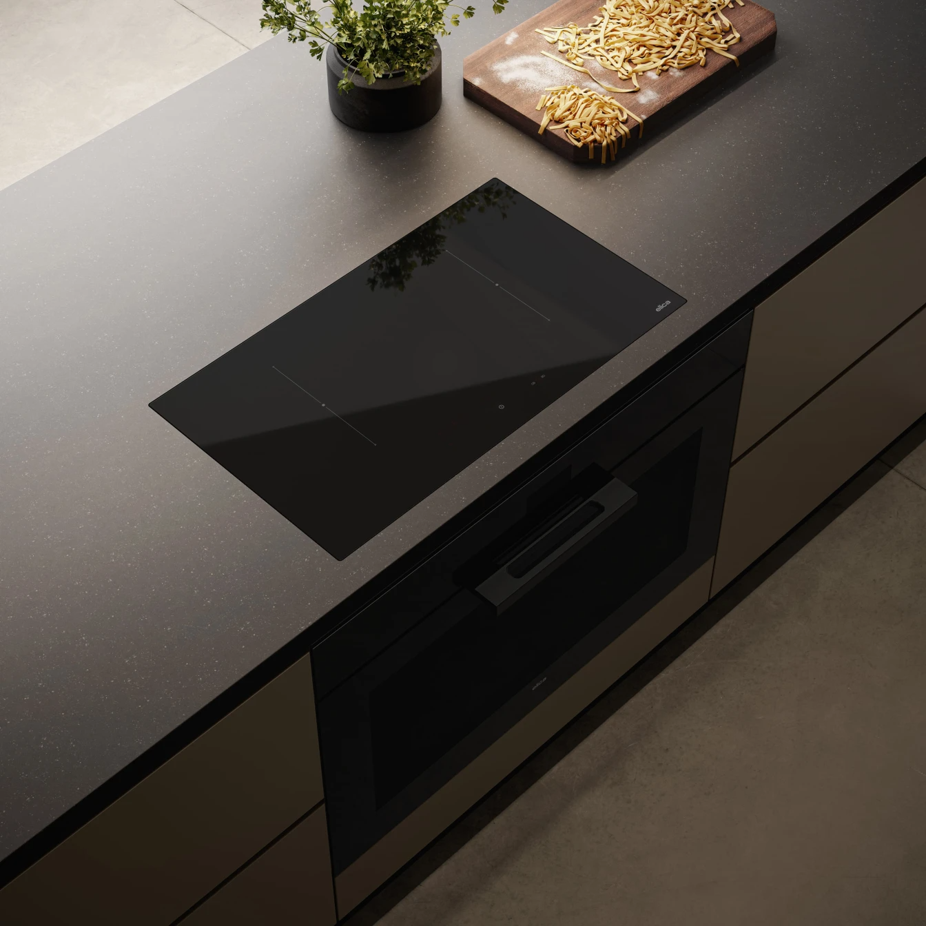 1344__resize__2d2885292e934841a8