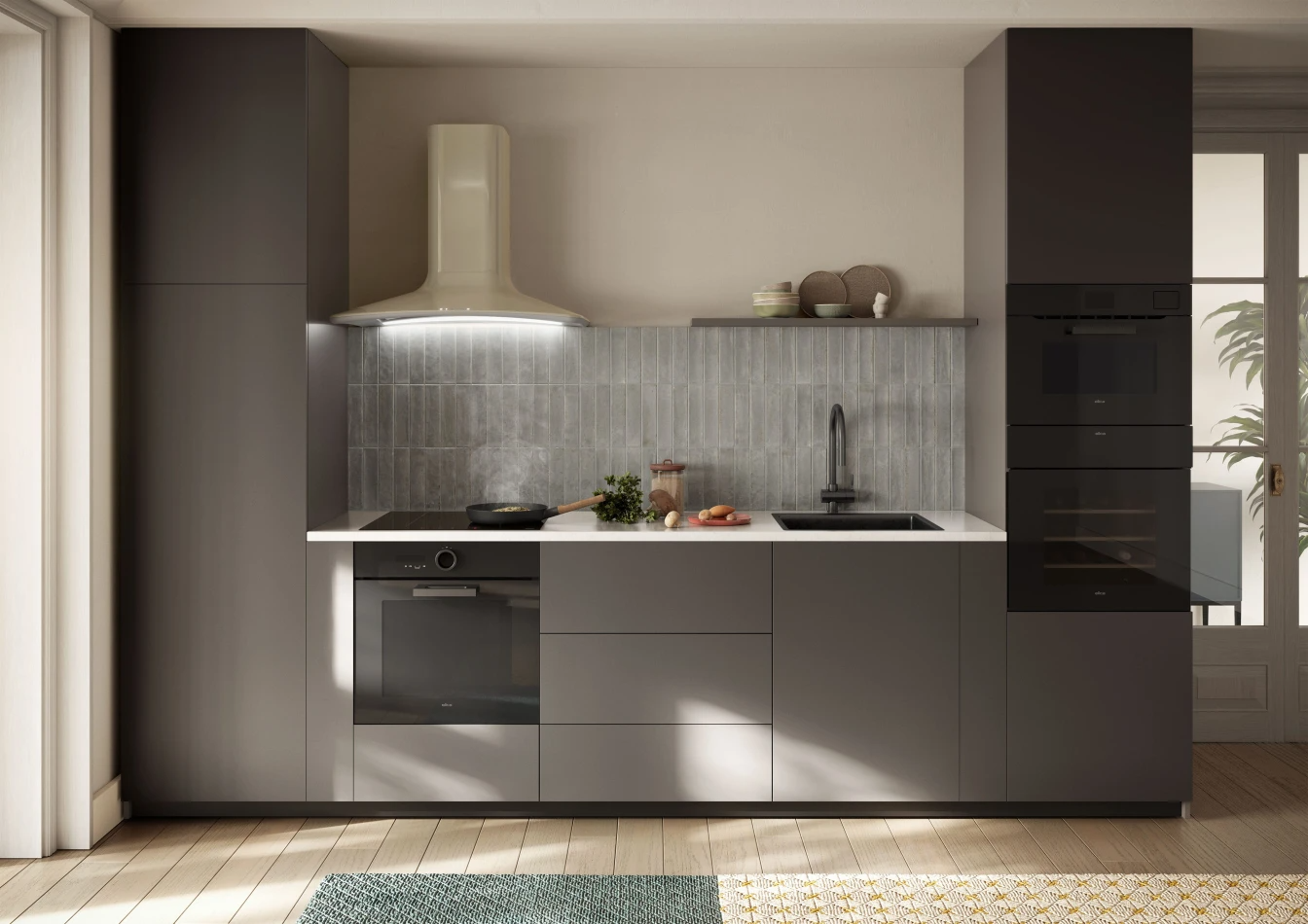 1344__resize__4de2fc807fea189985 VIRTUS MULTI DD