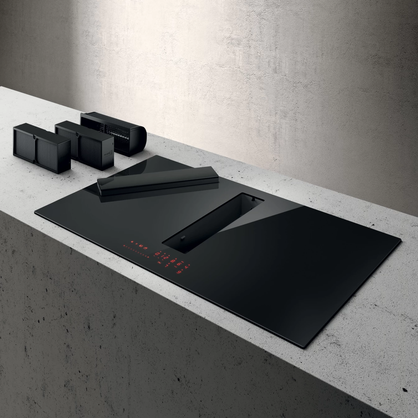 1344__resize__59ed864b483d0506c9