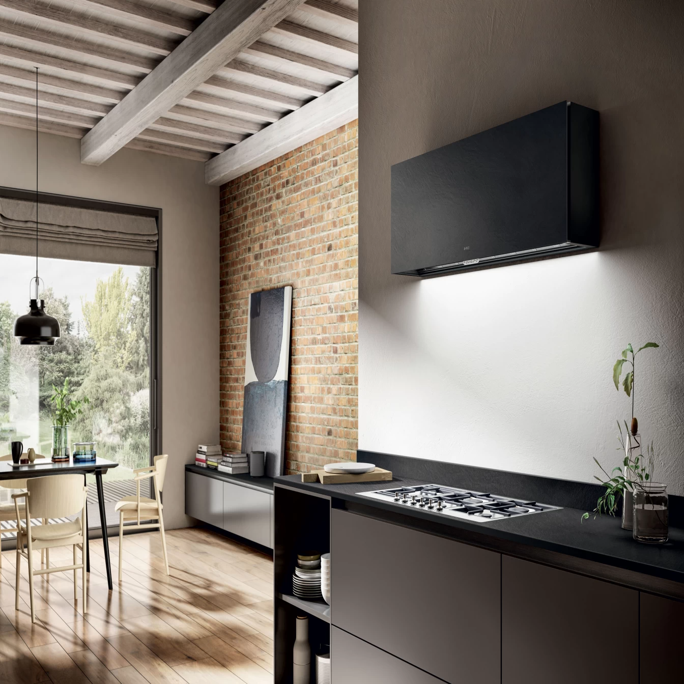 1344__resize__65f2a2c5e581717917