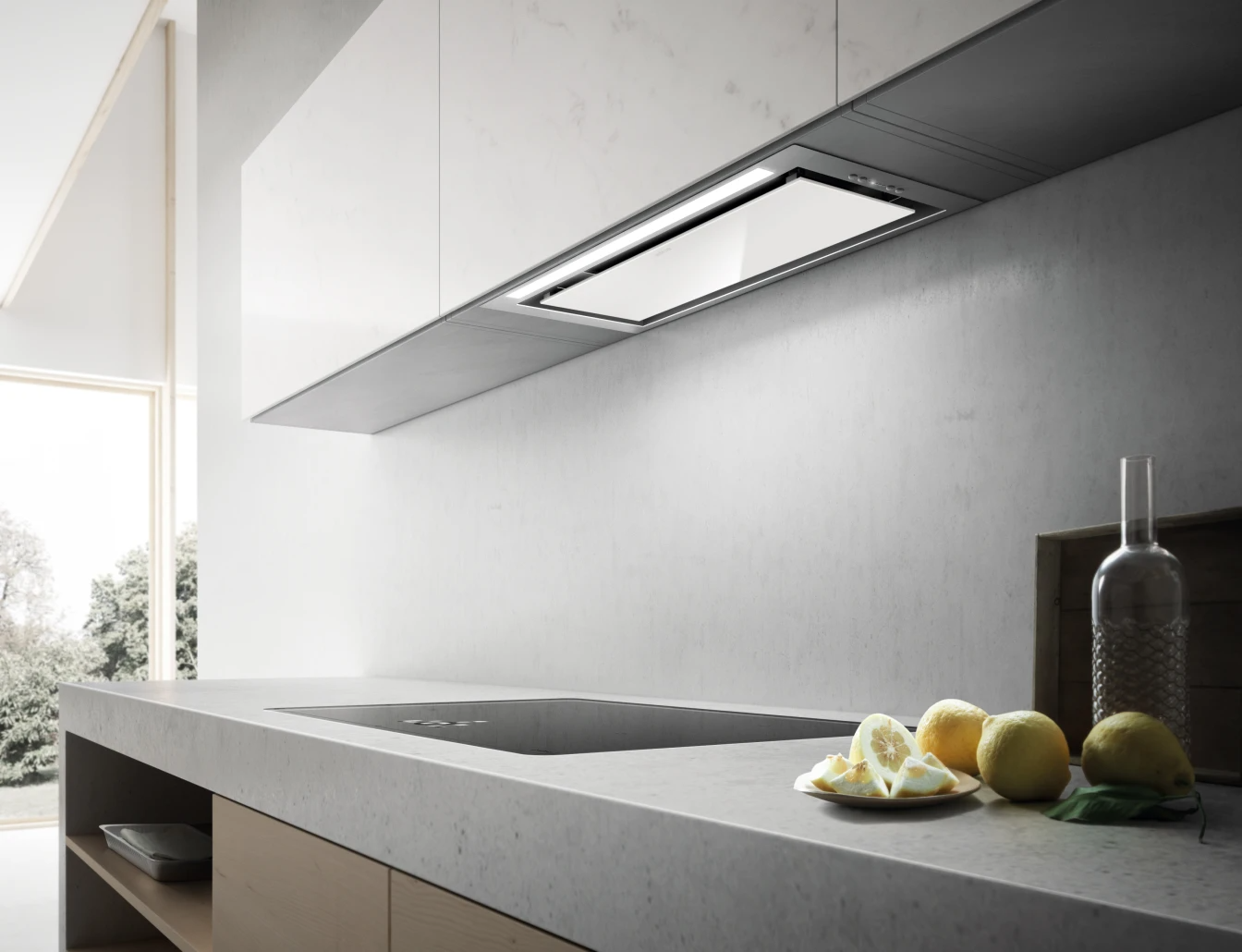 1344__resize__7be495fa4bf1d33a94