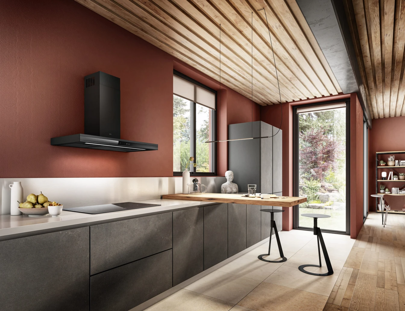 1344__resize__adele-room-01