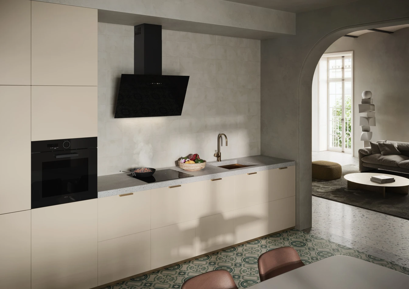 1344__resize__ae8bf67c2d7341df2b VIRTUS MULTI DD