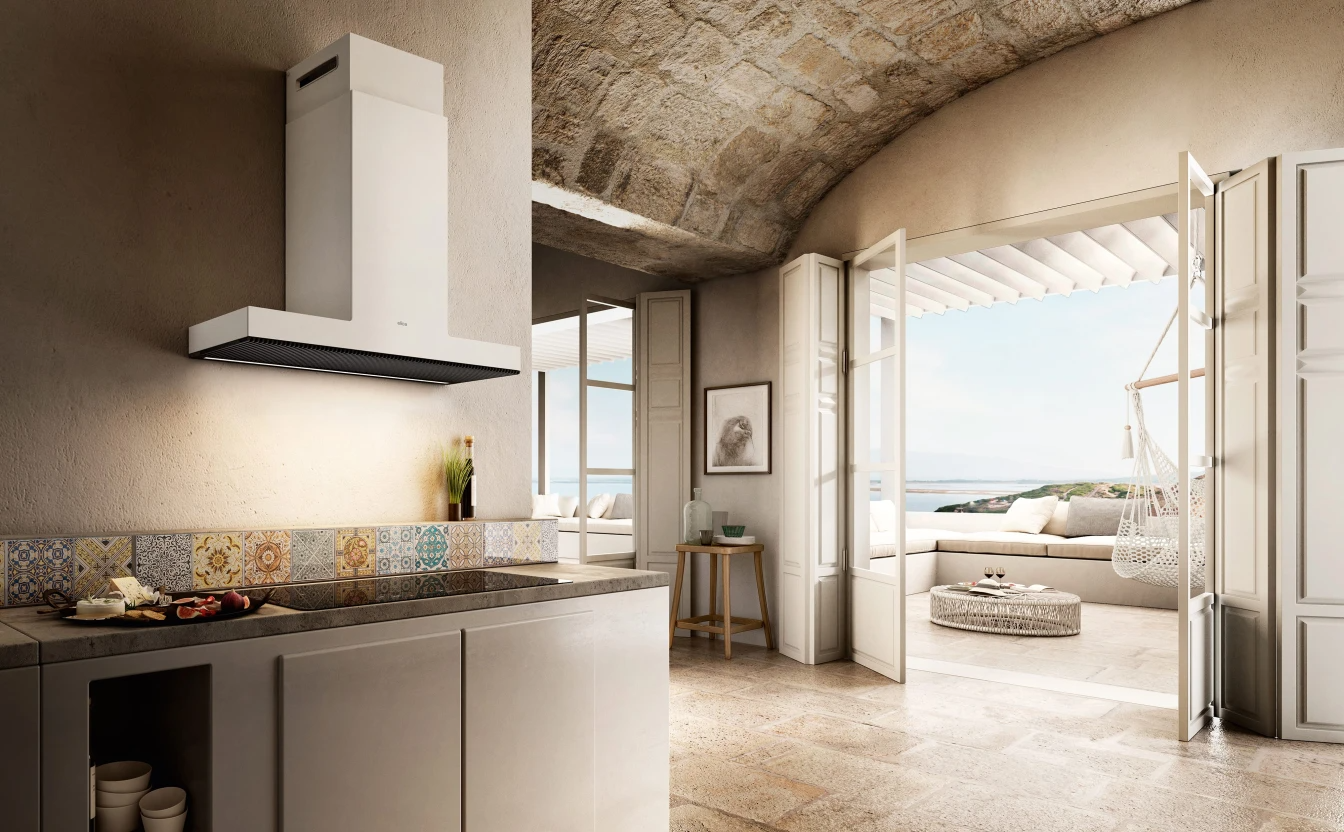 1344__resize__haiku-room-03