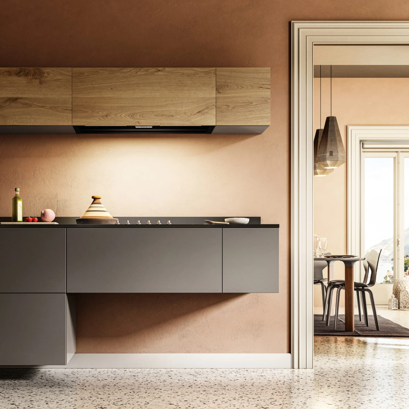 1344__resize__rules-room-001