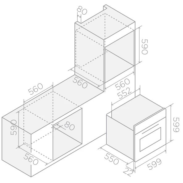 592__resize__04d7c179d56ecfce077