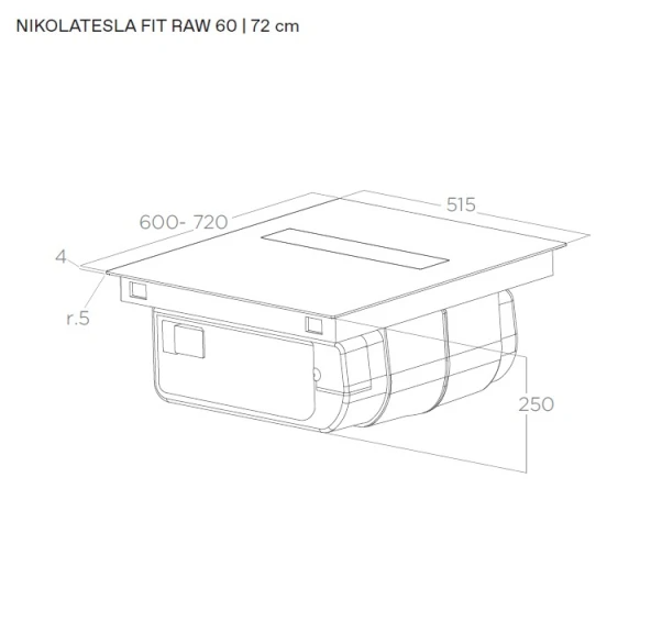 592__resize__5b5be39f74d5b6775e2