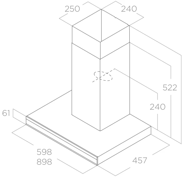 592__resize__7c8abda6237863ed5b3