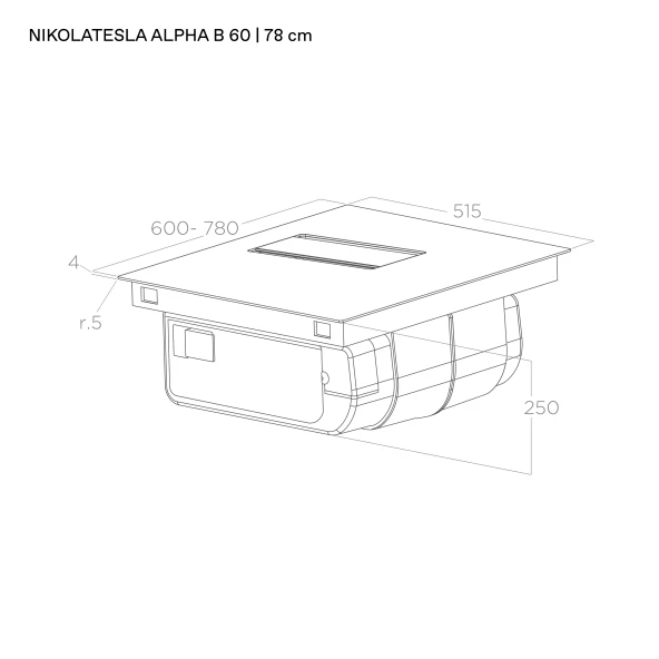 592__resize__8fb345e5eb819123ab0