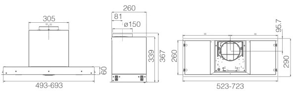 592__resize__927c683acbd1df4ca79