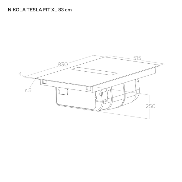 592__resize__97cdac283a32e395746