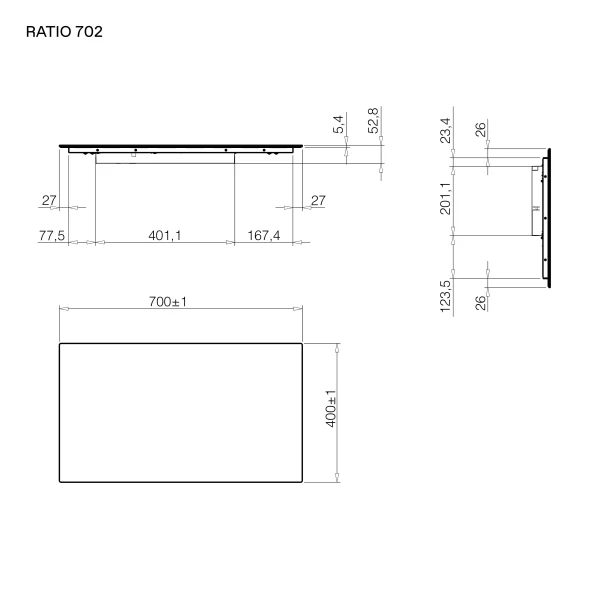 592__resize__986a040f8e943d04507