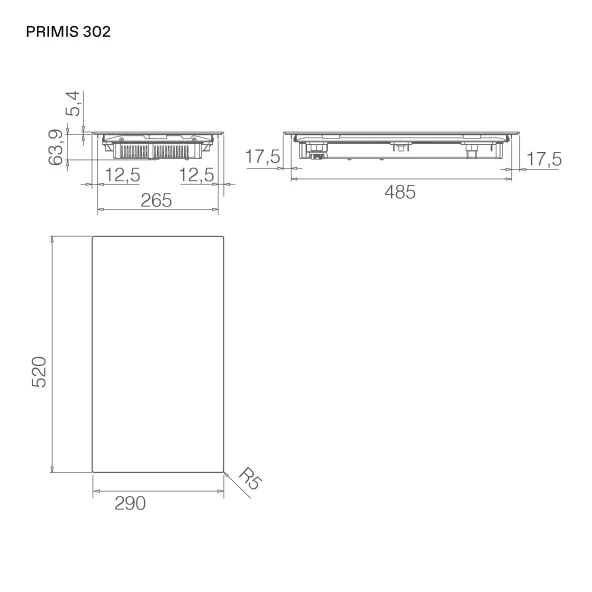 592__resize__bd7a2d2f063e196a046