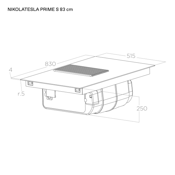 592__resize__c15c0fe047863d58b43