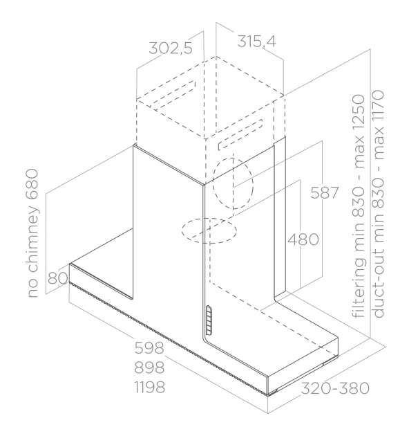 592__resize__haiku-60-90-120
