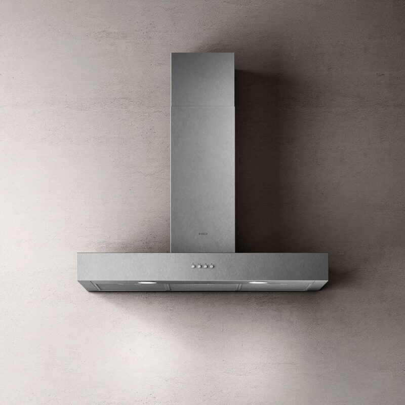 SPOT URBAN ZINC/A/90 ( PRF0147737 )