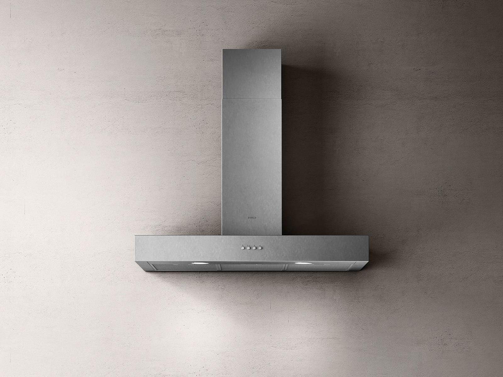 71Onu6J51gL SPOT URBAN ZINC/A/90 ( PRF0147737 )