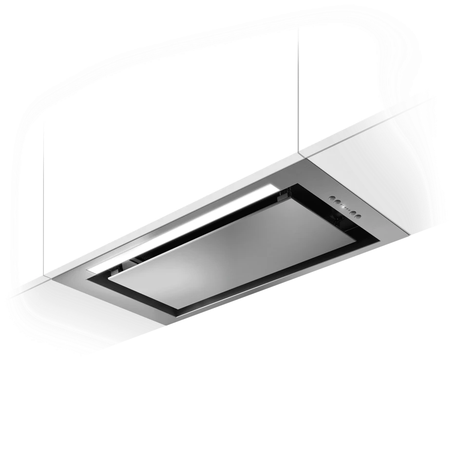 936_936_resize__44c29d4b9251bcb0 Elica HIDDEN 2.0 IX/A/52