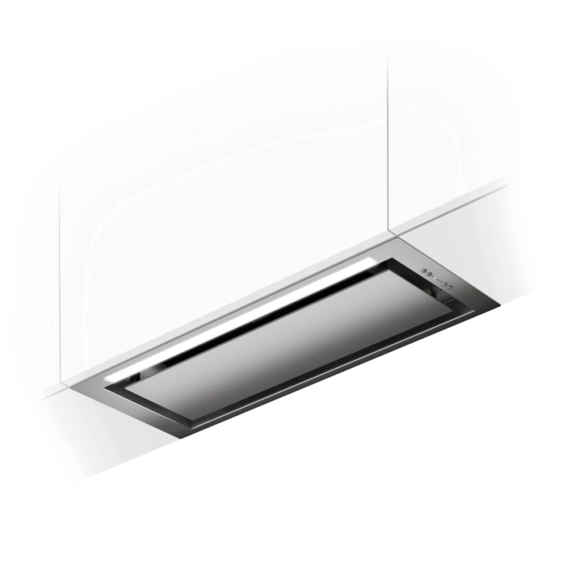 Elica HIDDEN 2.0 IX/A/72