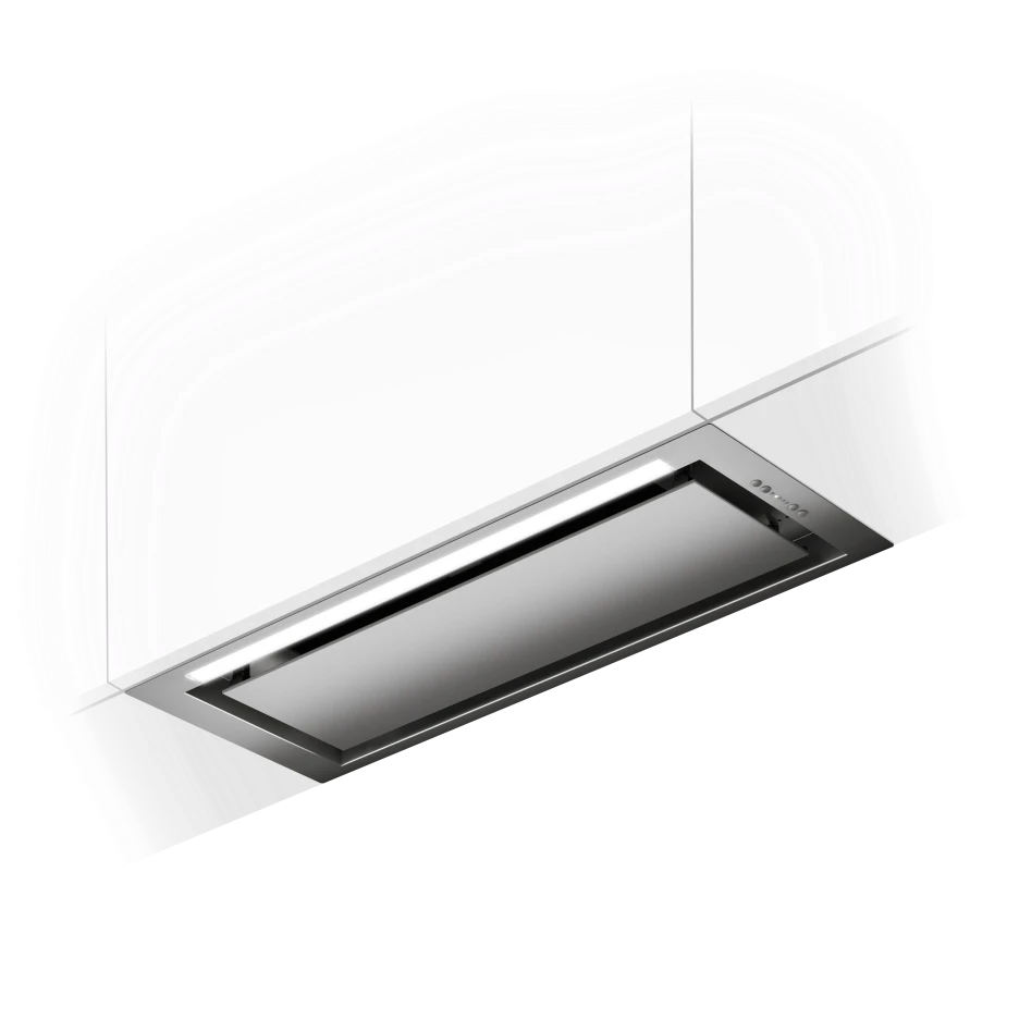 936_936_resize__57998db2fa0c99a9 Elica HIDDEN 2.0 IX/A/72