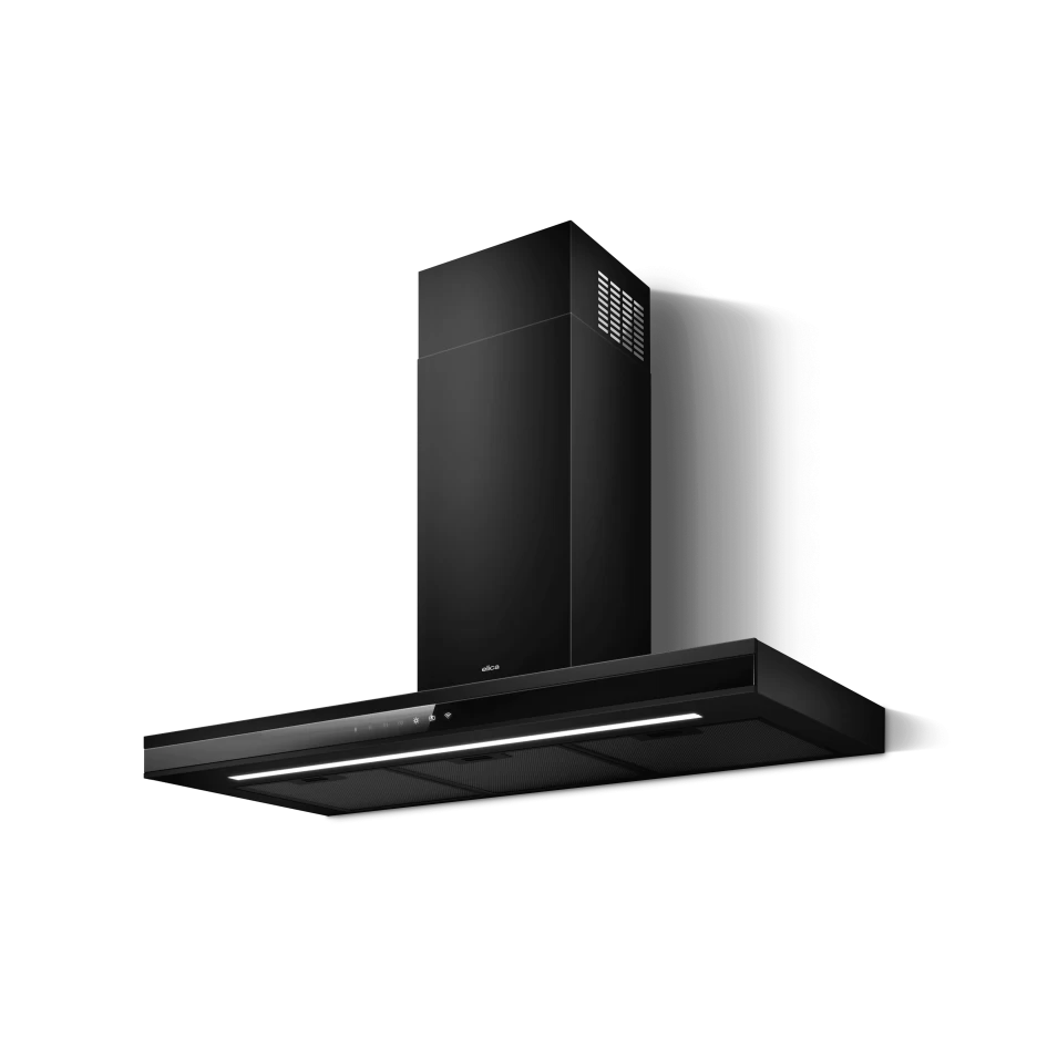 936_936_resize__ADELE_BLMA_90_DO Elica ADELE BL MAT/A/90