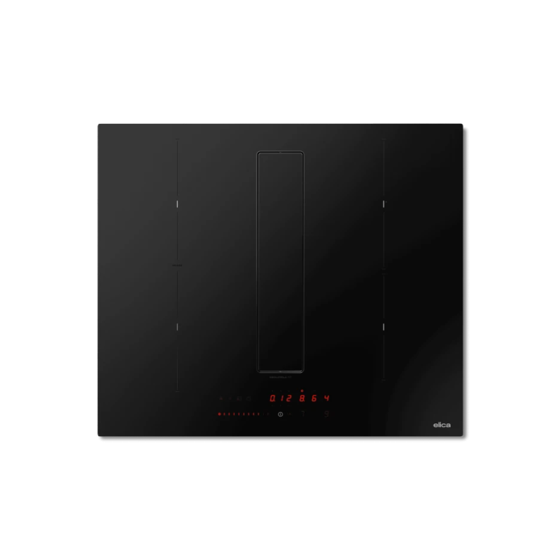 Elica NIKOLATESLA FIT RAW BR/A/60