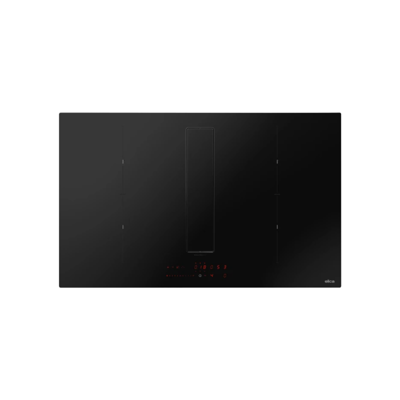 Elica NIKOLATESLA FIT XL RAW BR/A/83