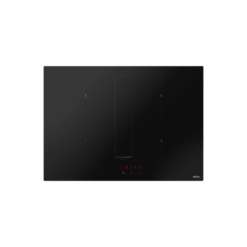 HOB ELICA NIKOLATESLA FIT RAW BR/A/72 ( PRF0202501 )