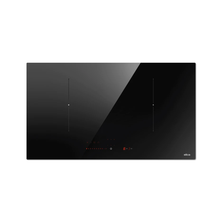 936_936_resize__RATIO_702_black Elica RATIO 702 BL