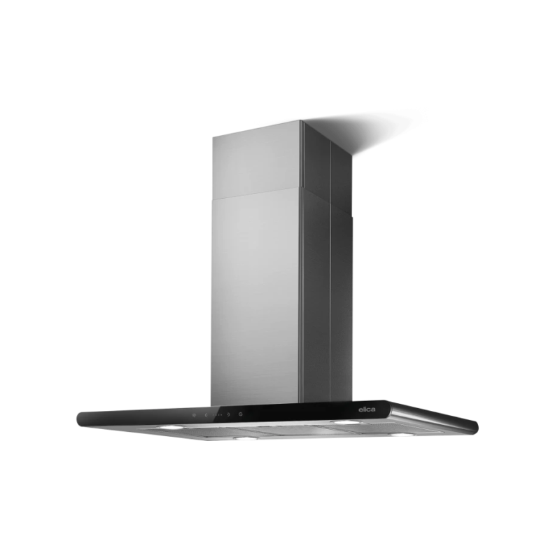 Elica GALAXY ISLAND BLIX/A/90x45