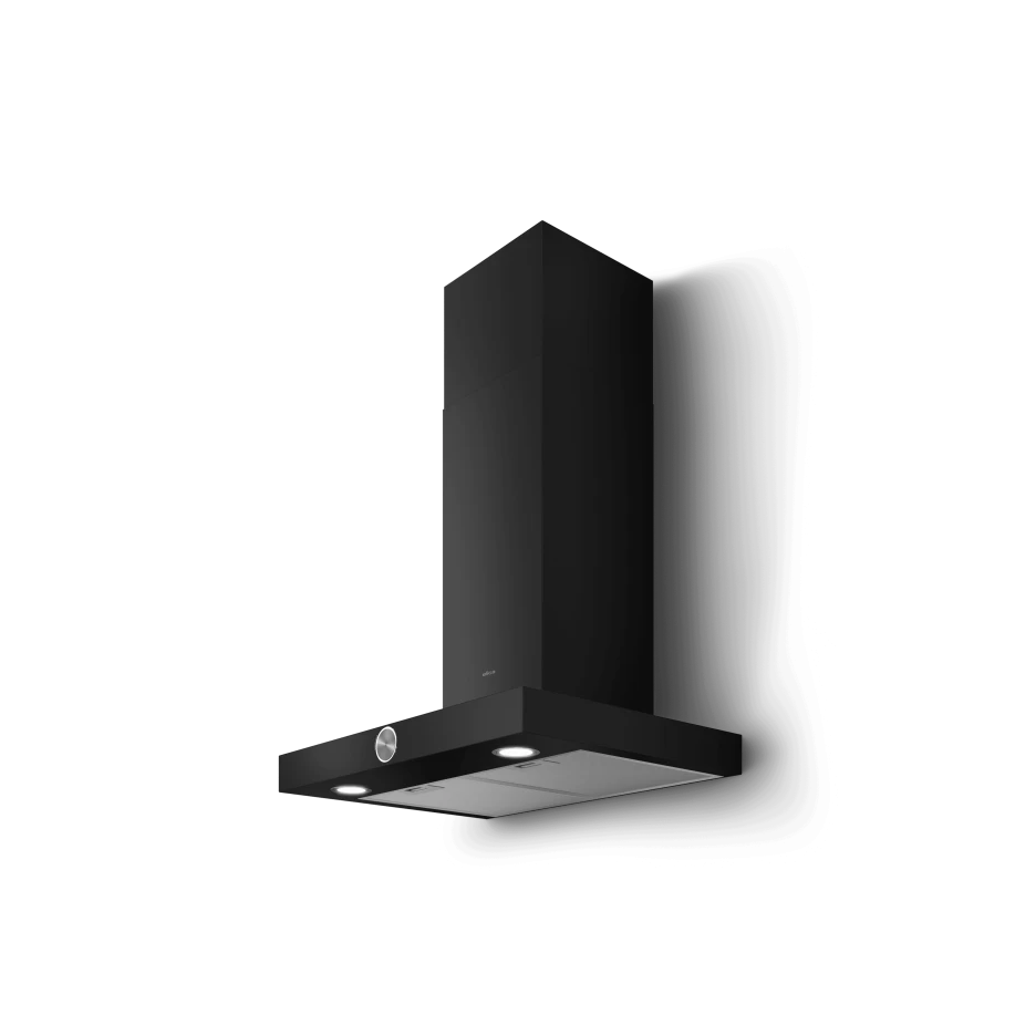 936_936_resize__lol-black-60-dow