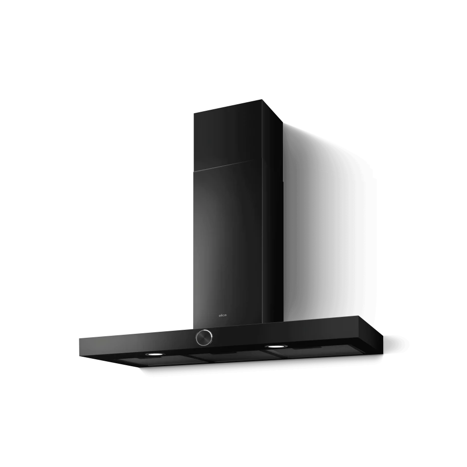 936_936_resize__lol-black-90-dow