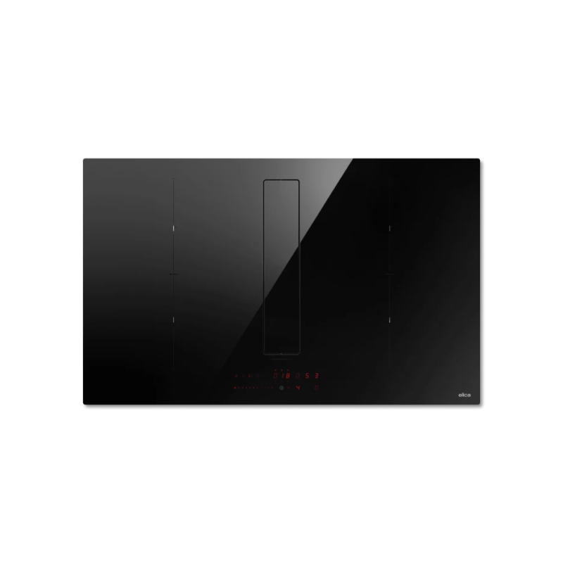 Elica NIKOLATESLA FIT XL BL/A/83