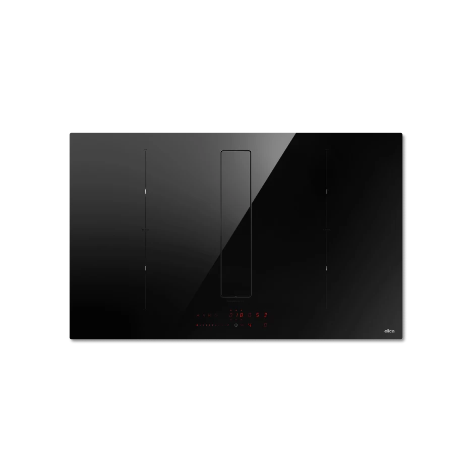 936_936_resize__nikolatesla-fit Elica NIKOLATESLA FIT XL BL/A/83