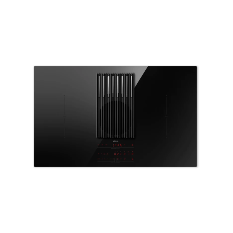 NIKOLATESLA LIBRA EVO BL/A/83(PRF01963401)