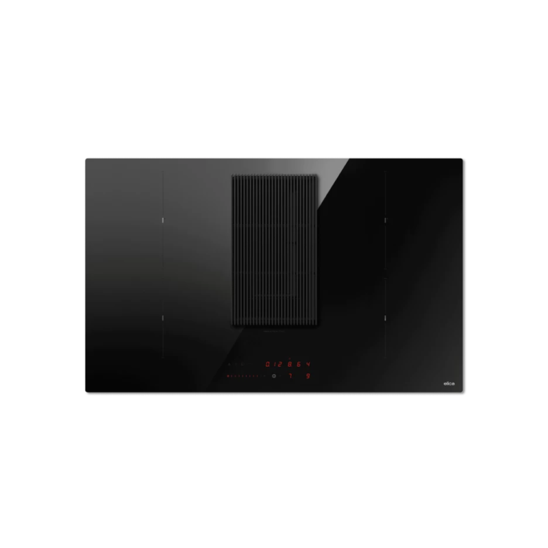 Elica NIKOLATESLA PRIME S+ BL/A/83