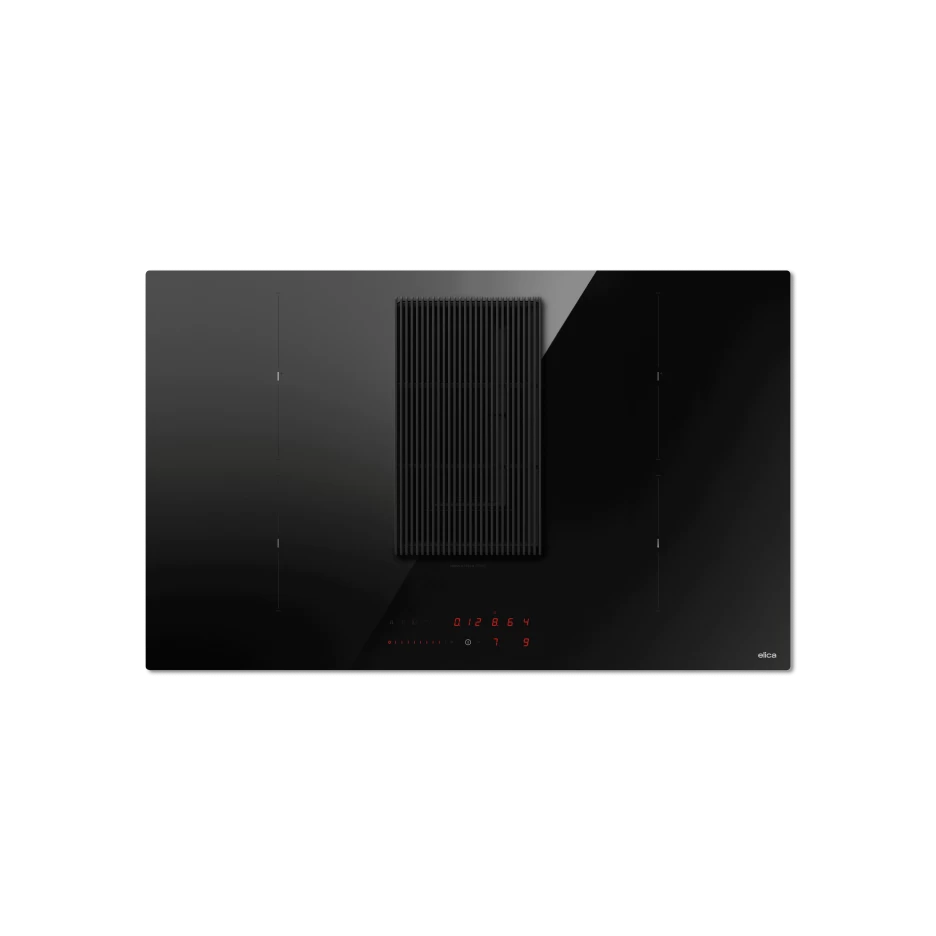 936_936_resize__nikolatesla-prim Elica NIKOLATESLA PRIME S+ BL/A/83