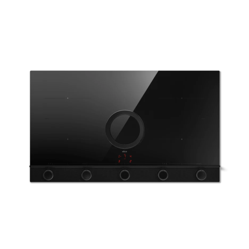 ELICA NIKOLATESLA UNPLUGGED BL/A/90