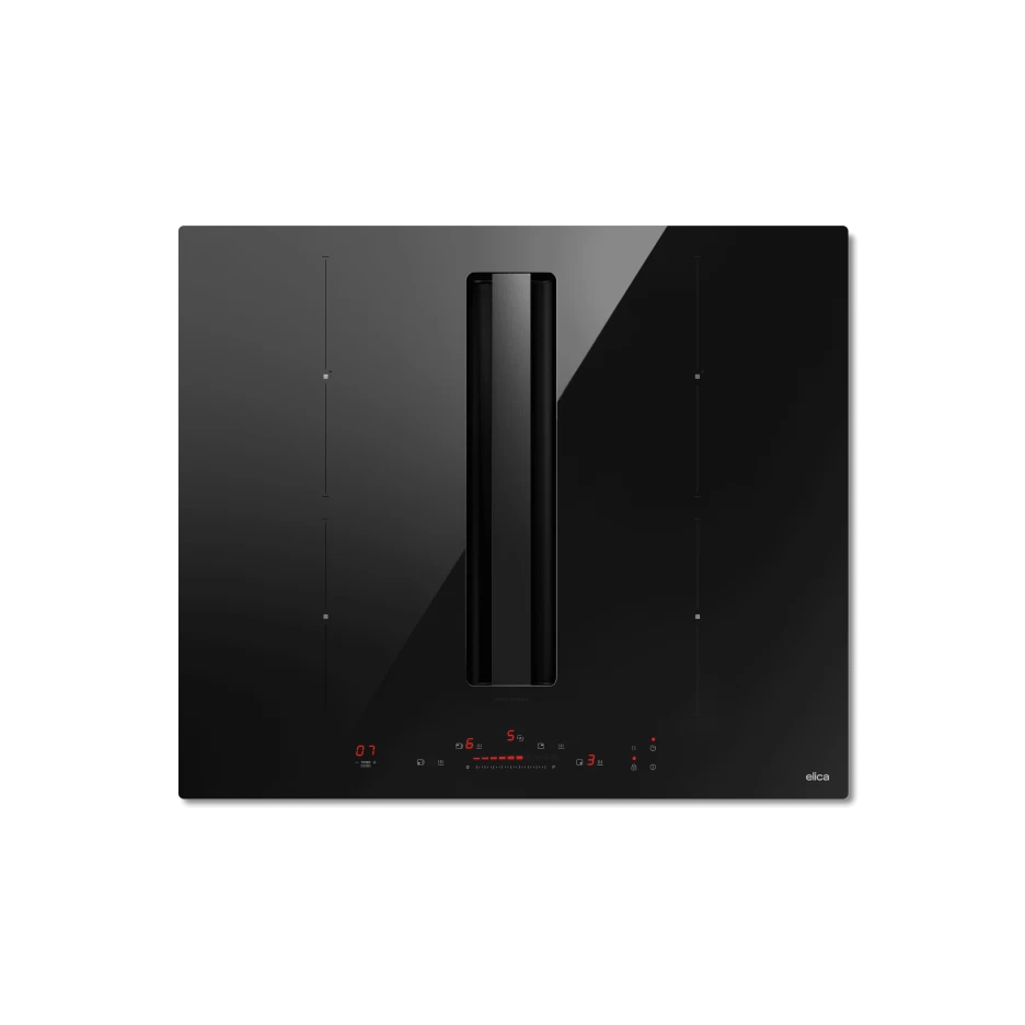 936_936_resize__nikolatesla_alph Elica NIKOLA TESLA ALPHA B BL/A/60