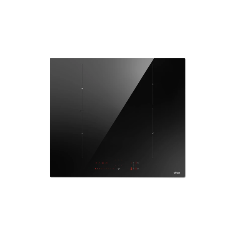 Elica RATIO 604 PLUS BL