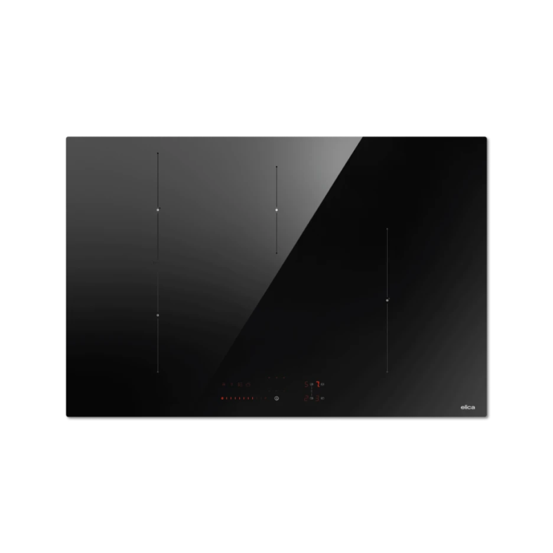 Elica RATIO 804 PLUS BL