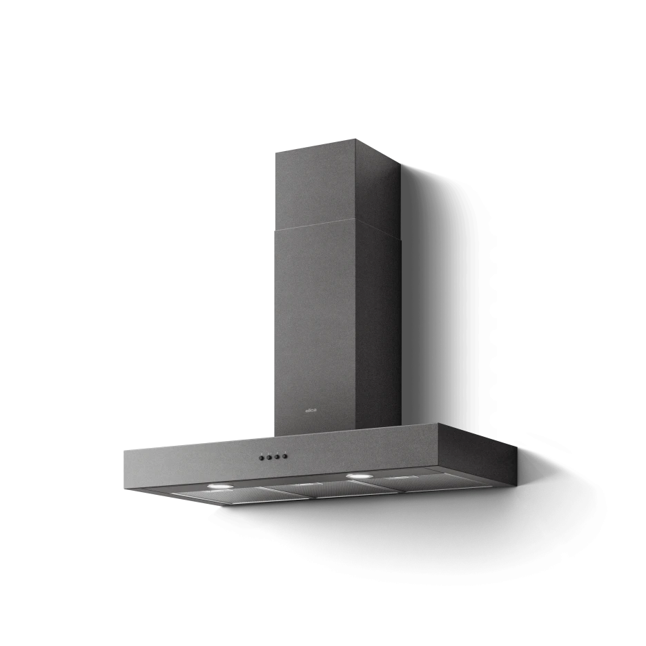 936_936_resize__spot-urban-dark